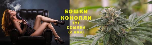 ECSTASY Абаза