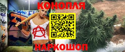 дмт Рыбинск