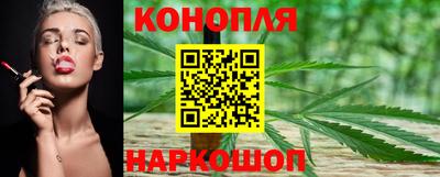 дмт Рыбинск